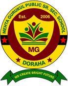 Mehta Gurukul Public School